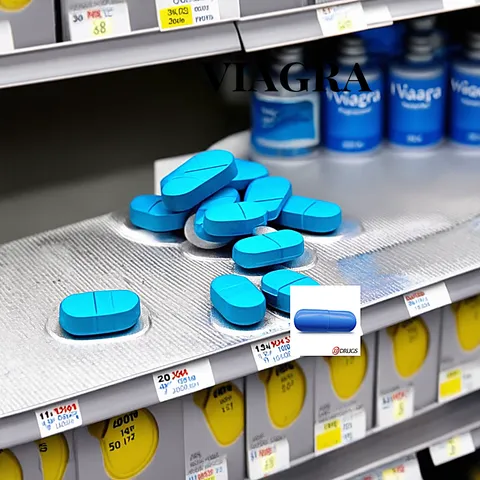 Viagra sans ordonnance avis